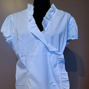 Women’s Tops by The Limited.